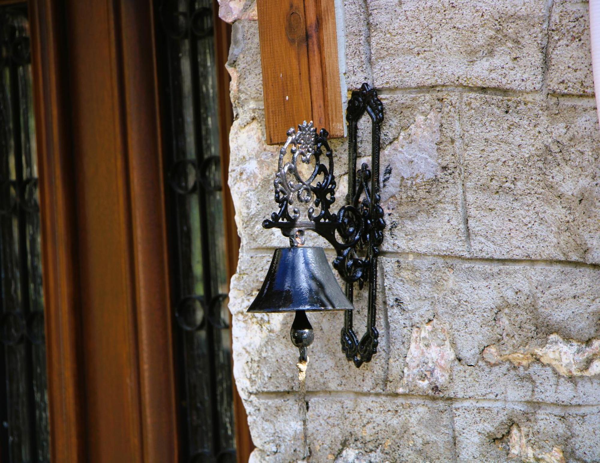Gorianades Traditional House Gorianádhes Extérieur photo